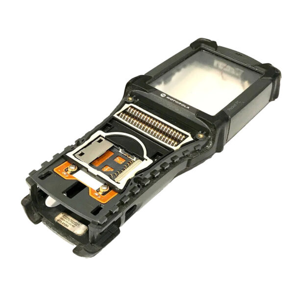 Front Cover (Gun Type) for Symbol MC9000/9060/9090 series