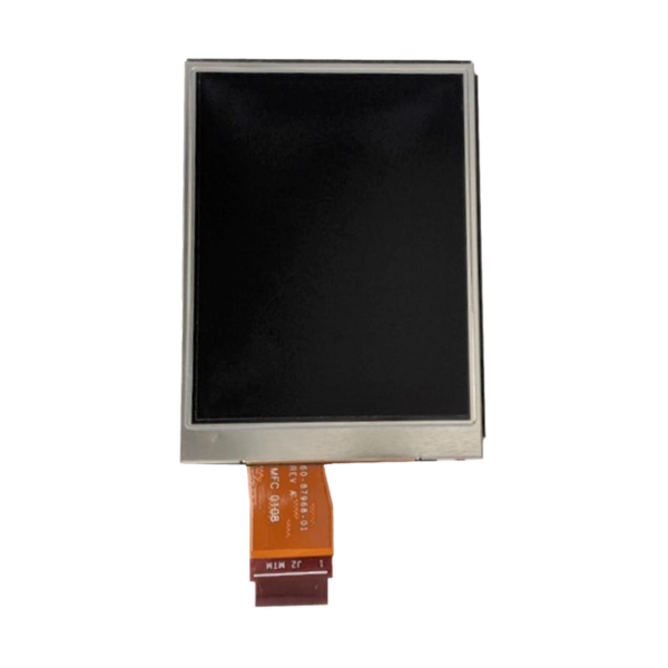 LCD MODULE with PCB for Motorola Symbol MC9090-G series - immagine 2