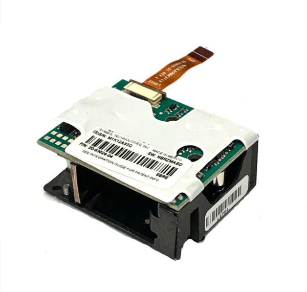 Standard Range Scan Engine for Symbol MC9060-G ,