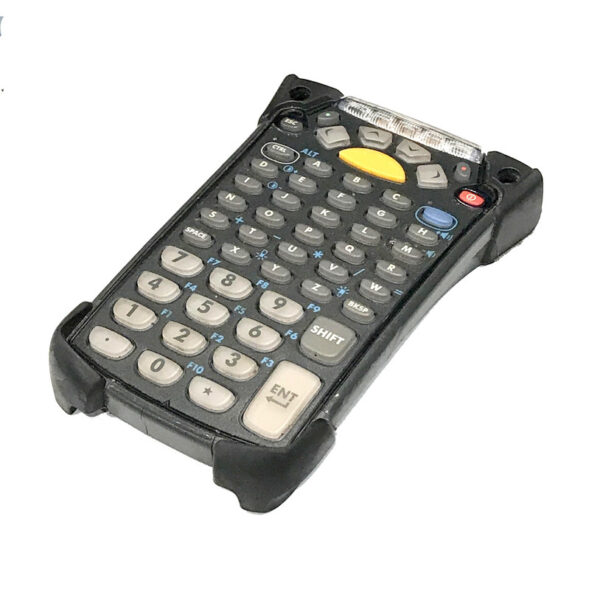 B GRADE Standard keypad 53 Keys for Motorola MC9090