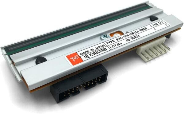 Printhead per Datamax H-4310  Printer 300dpi