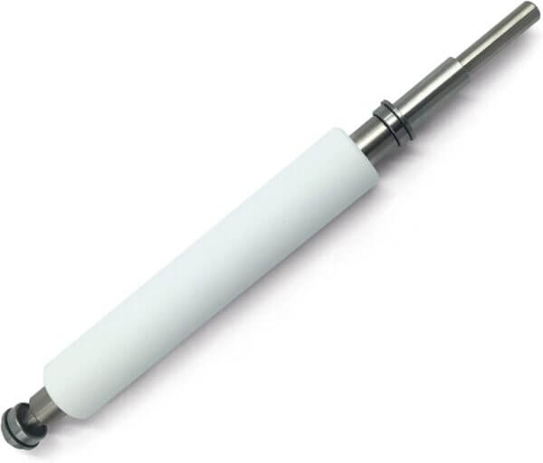 Kit Rullo Di Stampa per Zebra ZT510