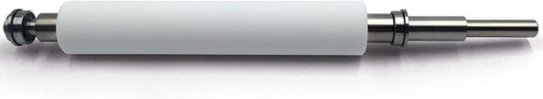 Kit Rullo Di Stampa per Zebra ZT510 - immagine 2