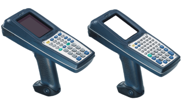DATALOGIC Viper-NET™  DL9600 WiFi Win CE
